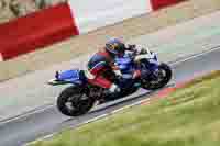 cadwell-no-limits-trackday;cadwell-park;cadwell-park-photographs;cadwell-trackday-photographs;enduro-digital-images;event-digital-images;eventdigitalimages;navarra;no-limits-trackdays;peter-wileman-photography;racing-digital-images;trackday-digital-images;trackday-photos